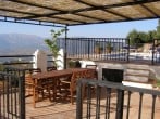 Terrace Terrace